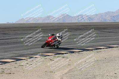 media/Nov-30-2025-TrackXperience (Sun) [[c0061d280f]]/1-Level 3/Session 2 (Bowl)/